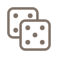 Amenities Icon