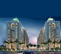 Elmas AquaCasa  Extn Phase 2