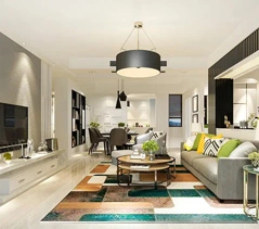 Elmas AquaCasa Sector -16 B Noida Extension