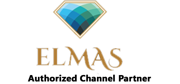Elmas AquaCasa